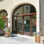 Residenza Chesa Margun 78-3 By Interhome Appartement Surlej