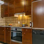 Residenza Chesa Margun 78-3 By Interhome *